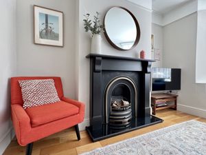 Photo 29- click for photo gallery